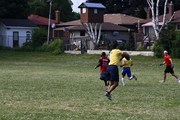 OTFL Gallery Image